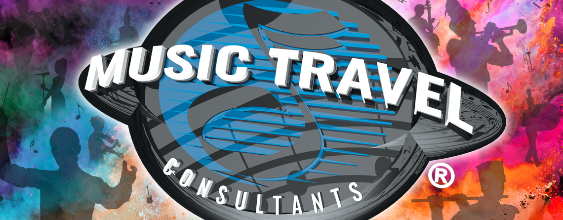 Celebrating 30 Years of Lasting Memories with Music Travel Consultants