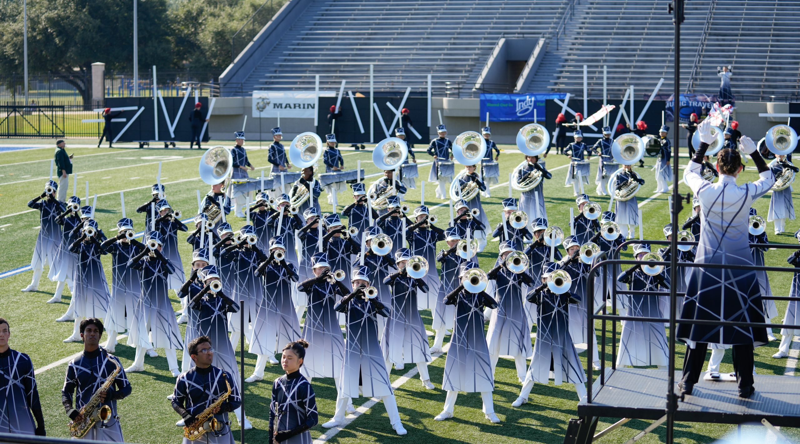 Flower Mound, Avon to March in Macy's Thanksgiving Day Parade