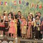 Vocal Fusion Youth Choir