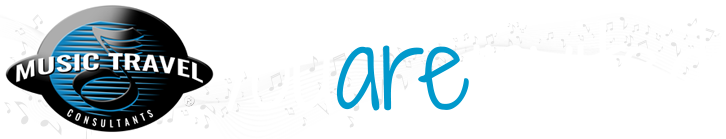 Music Travel Consultants