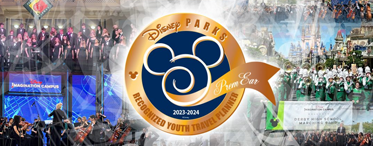 MTC Recognized as Disney PremEar
