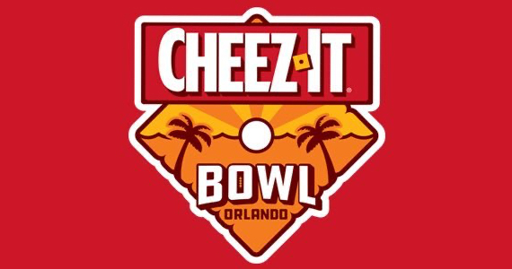 Cheez it Bowl Marching Band Performance Opportunities