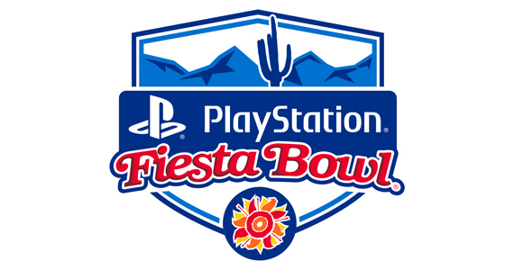 Fiesta Bowl Marching Band Performance Opportunities