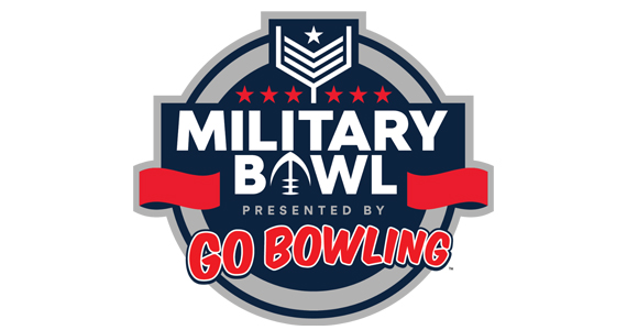 Military Bowl Marching Band Performance Opportunities