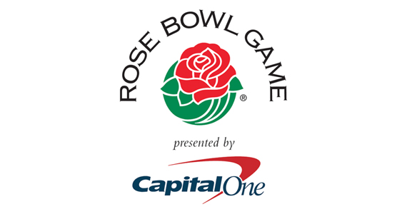 Rose Bowl Marching Band Performance Opportunities