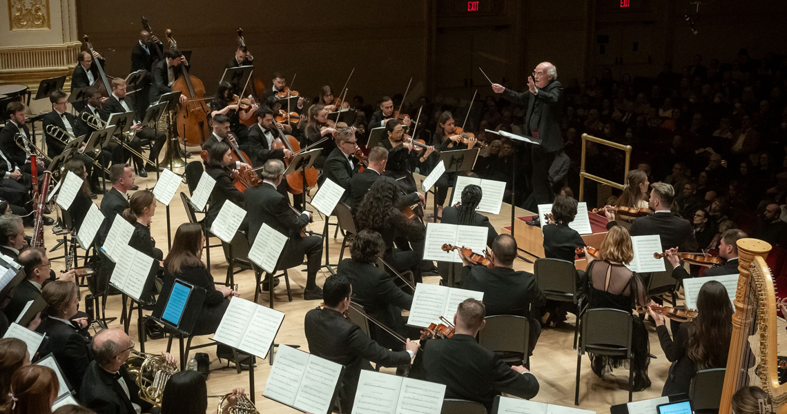 MidAmerica Productionss Performance Travel for Student Music Groups