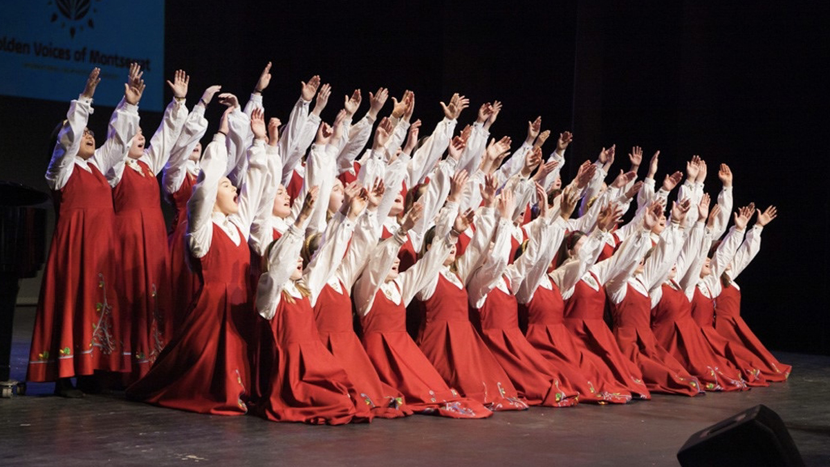 Costa Brava Performance Travel