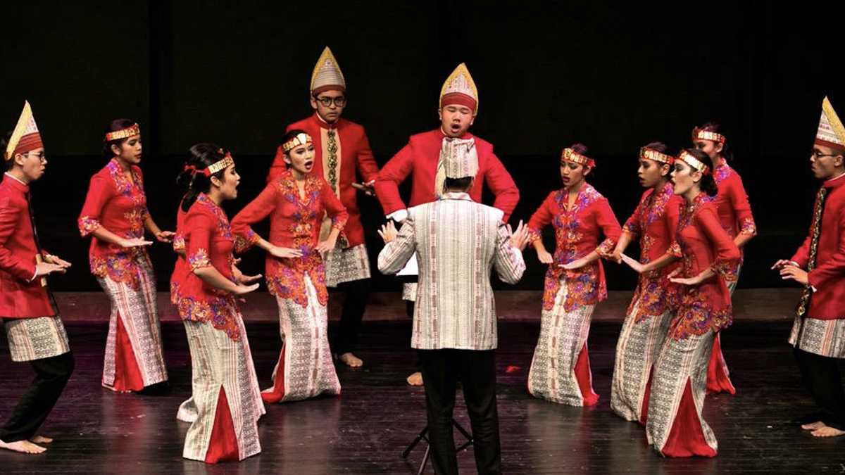 Costa Brava Performance Travel