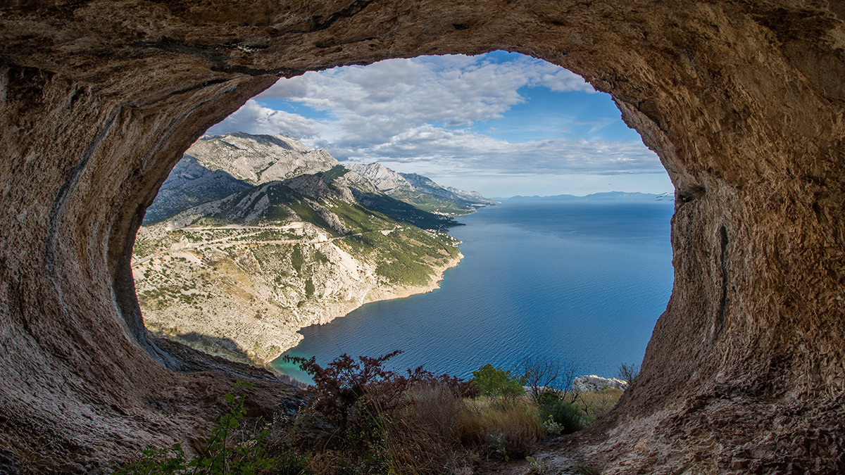 Croatia Performance Trips