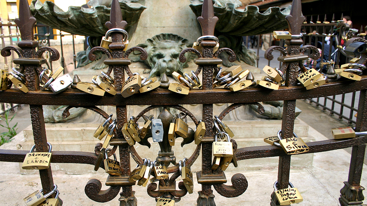 Florence Performance Trips