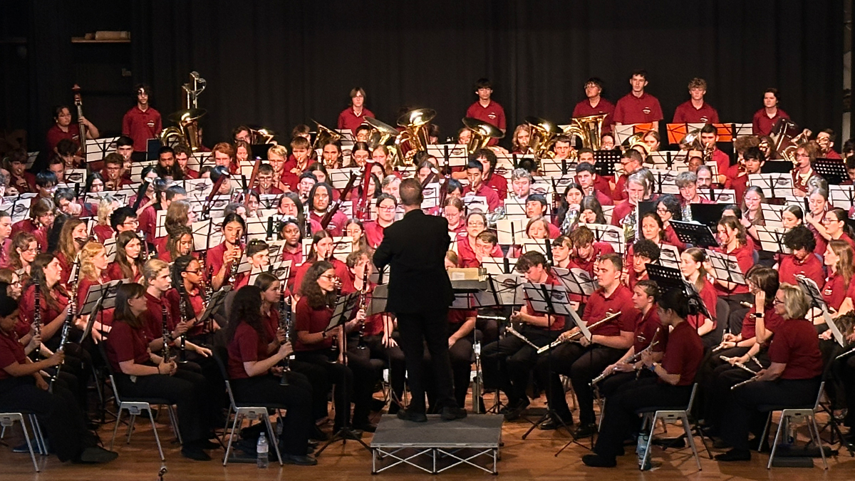 Germany Performance Trips