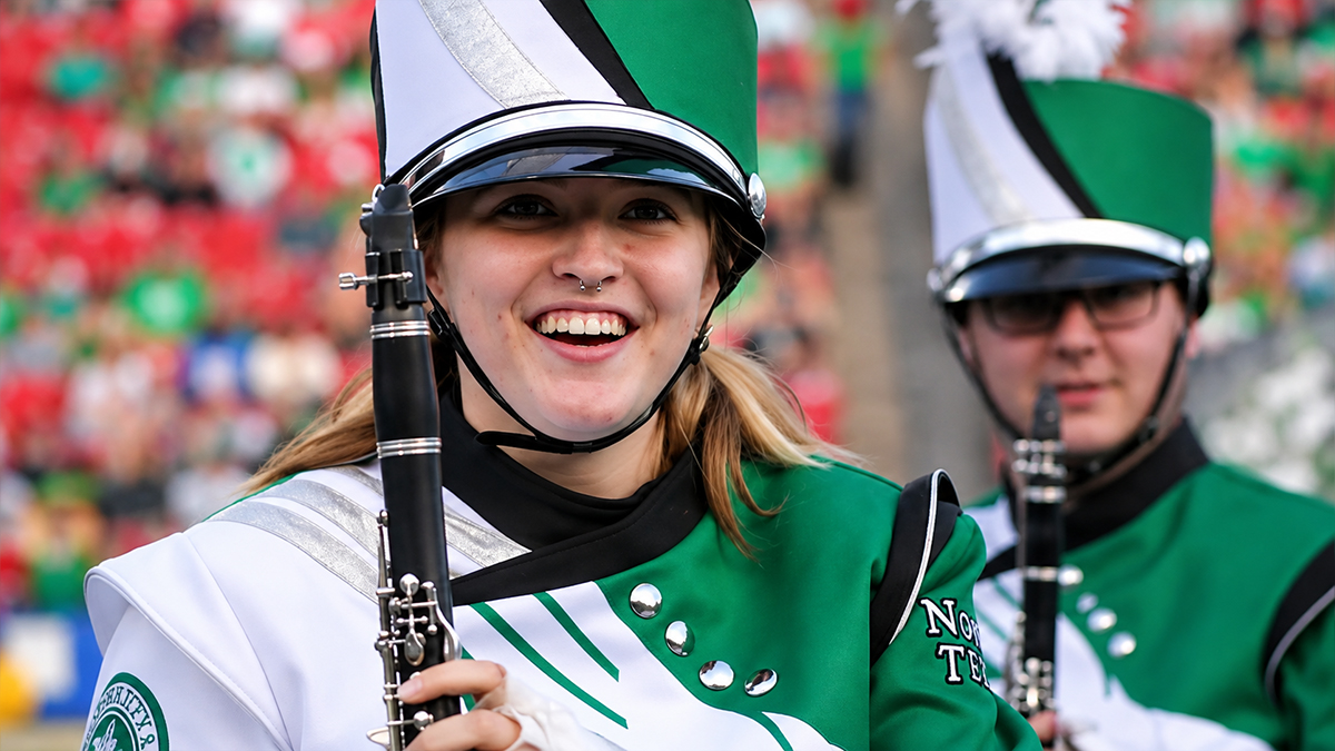 Ireland Performance Trips