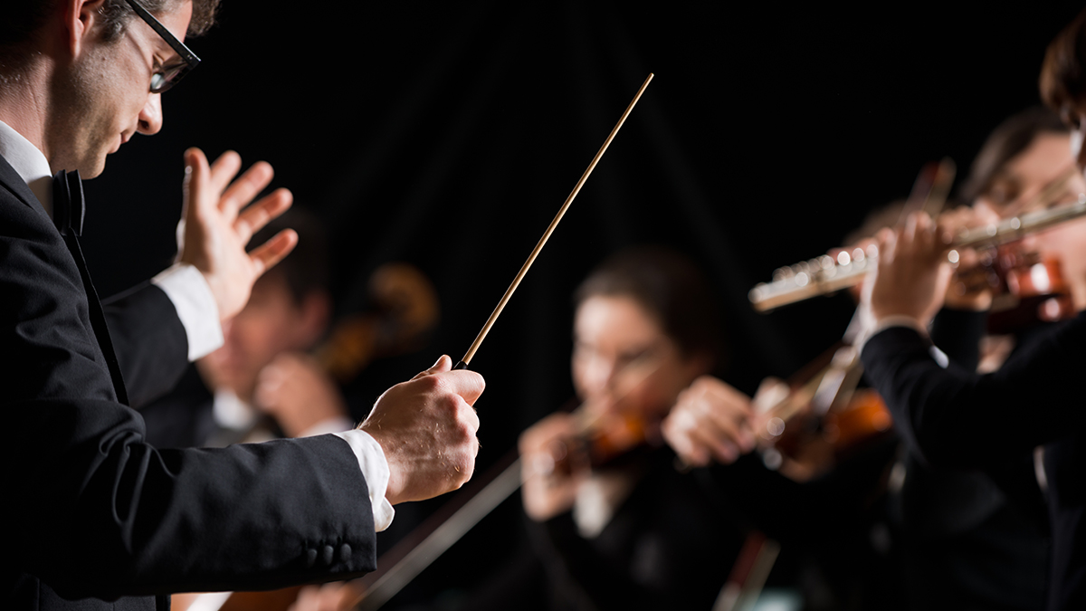 Japan Music Performance Opportunities