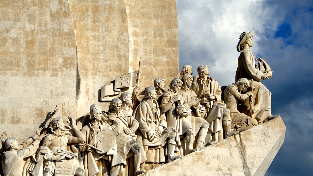 Portugal Performance Trips