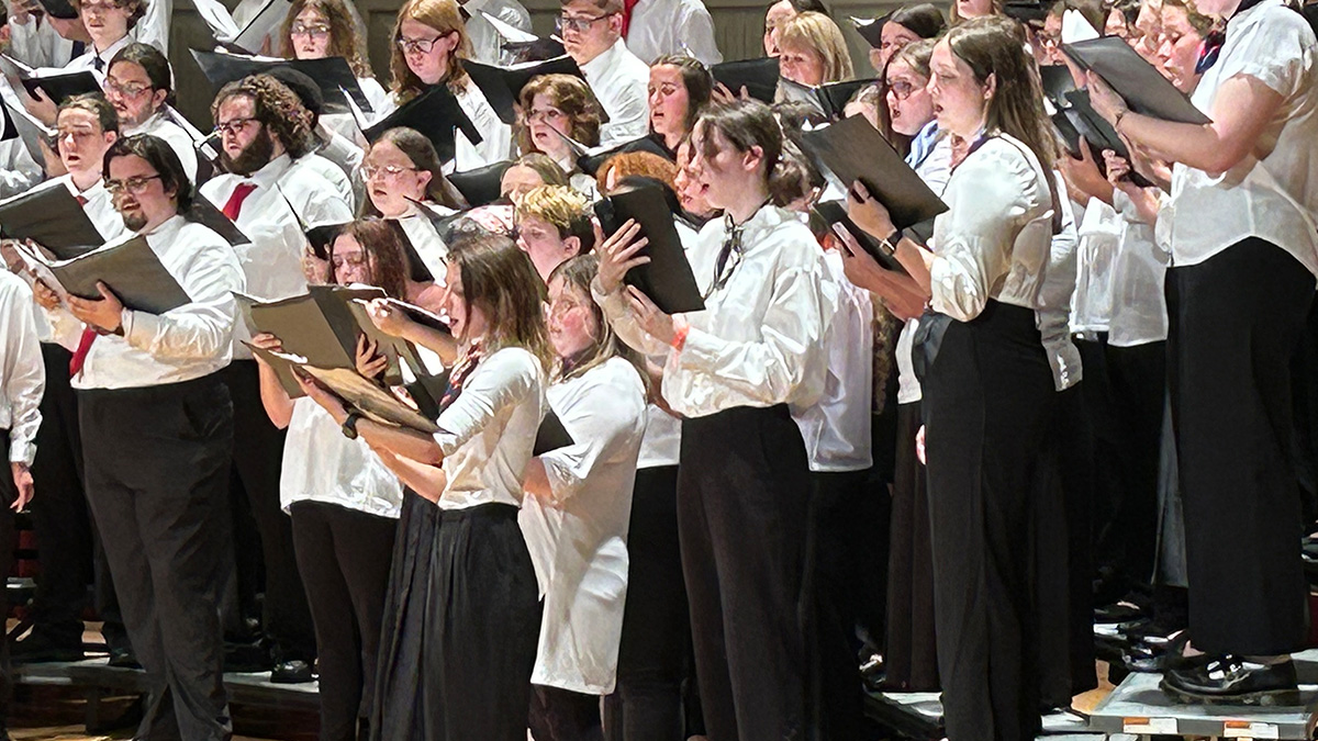Quebec City Performance Trips