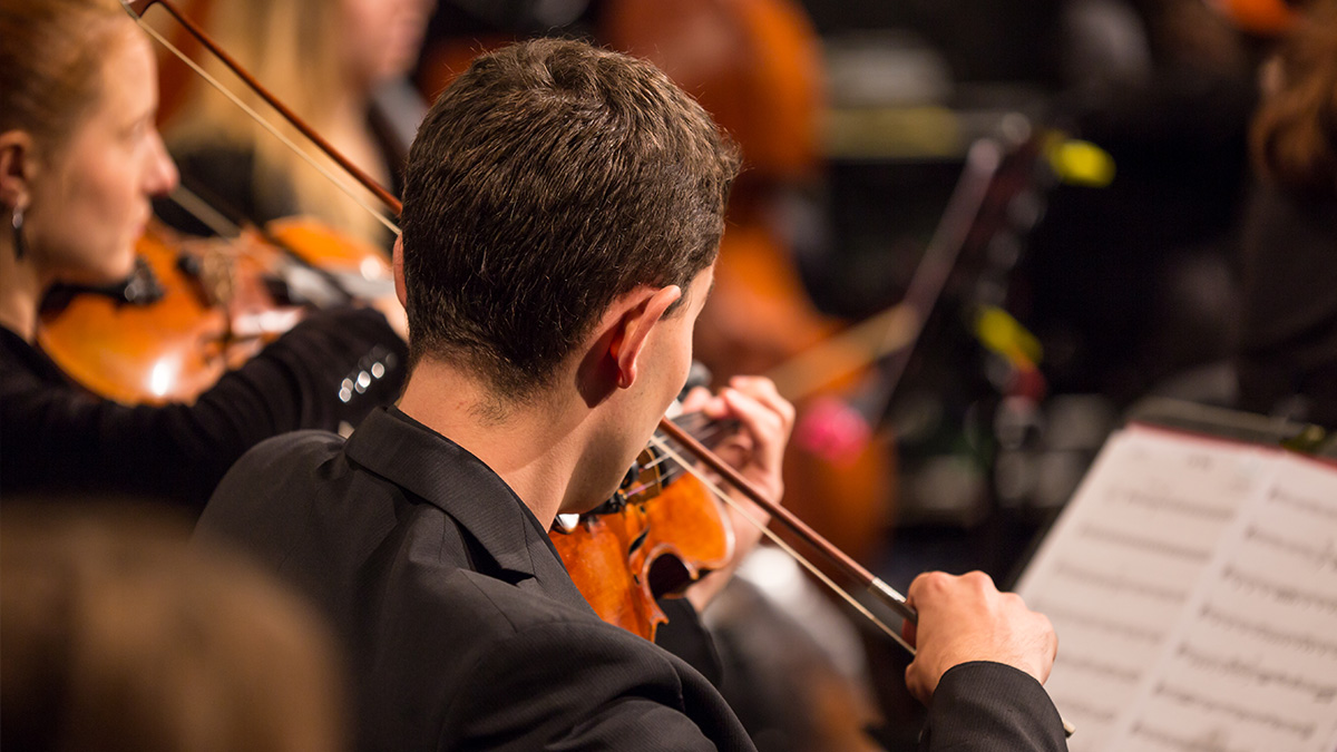 Quebec City Performance Trips