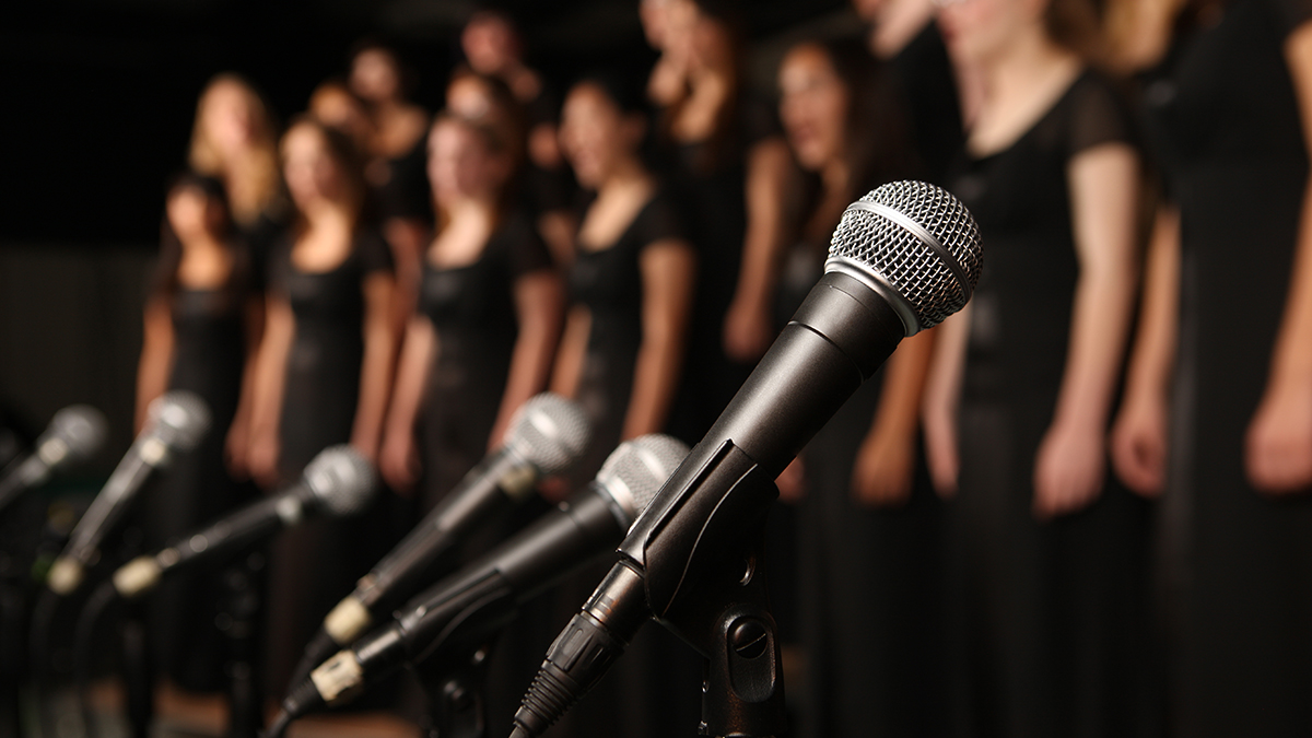 Siena Performance Trips