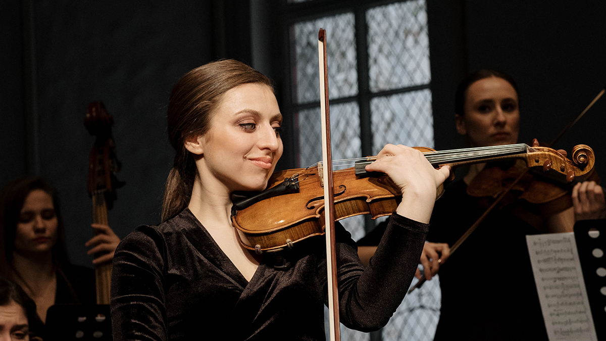 Slovenia Performance Trips