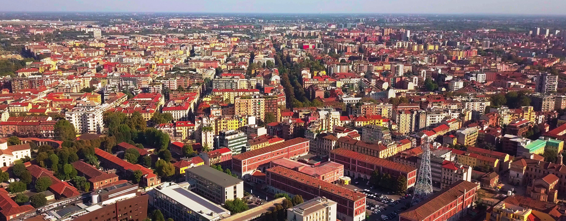 Milan Performance Trips