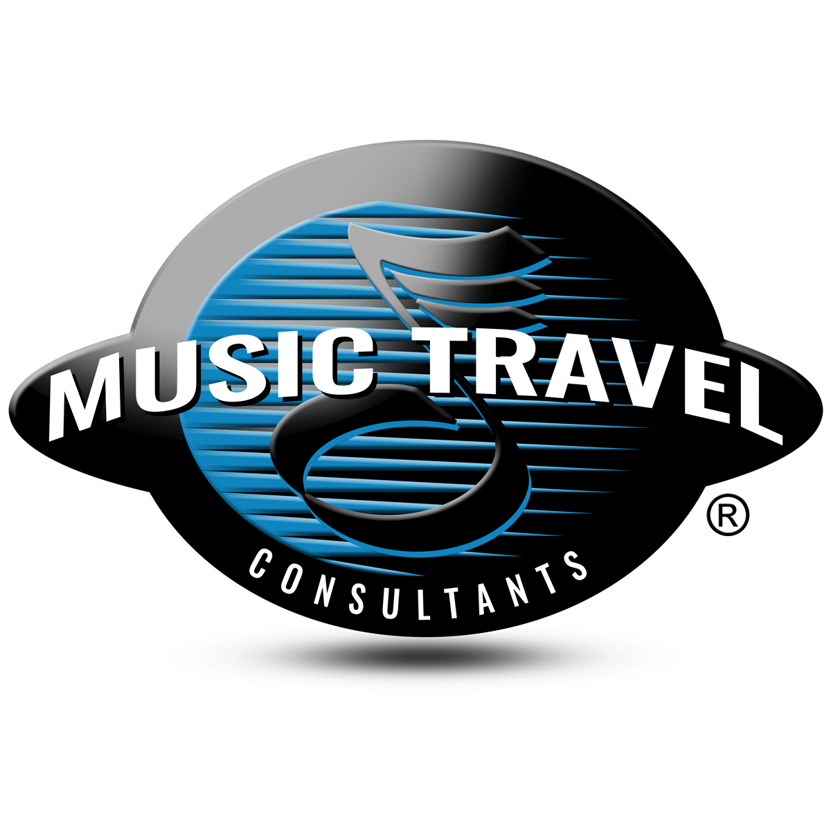 music travel consultants app