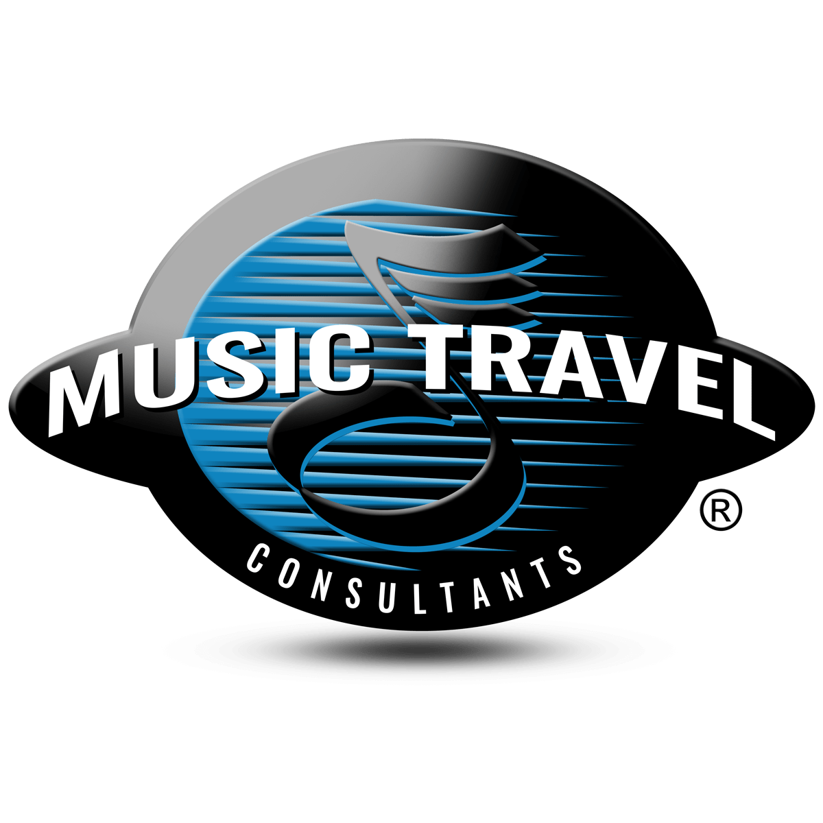 Performance Tours Music Travel Consultants
