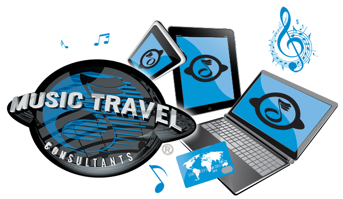 MTC's Trip Sign-Up & Payment Program is a internet-based program that provides you a complete trip resource center.