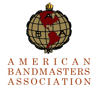 American Bandmasters Association