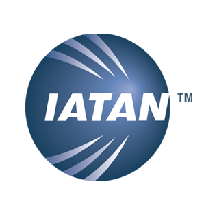 IATAN