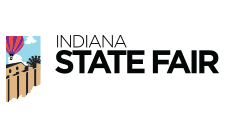 Indiana State Fair