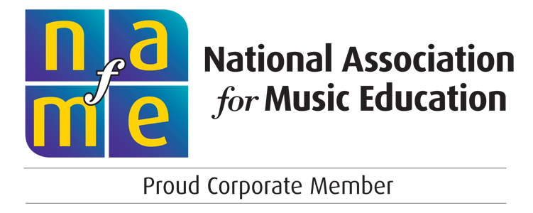 National Association for Music Education (NAfME)