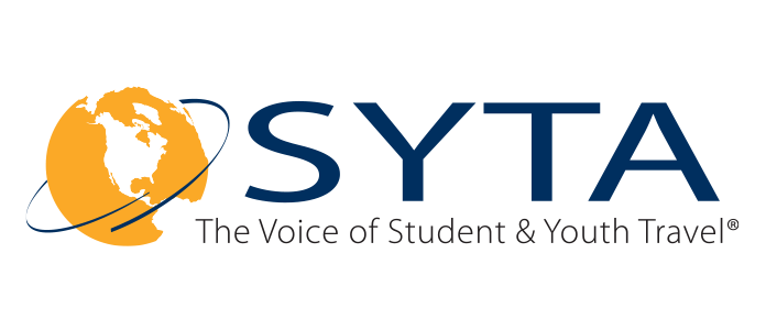SYTA