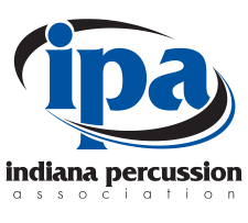 Indiana Percussion Association
