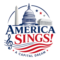 America Sings! Travel Partner