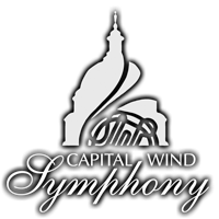 Capital Winds Workshops