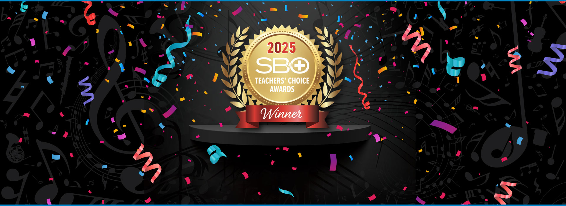 Travel planners for the finest performing arts programs in the world.