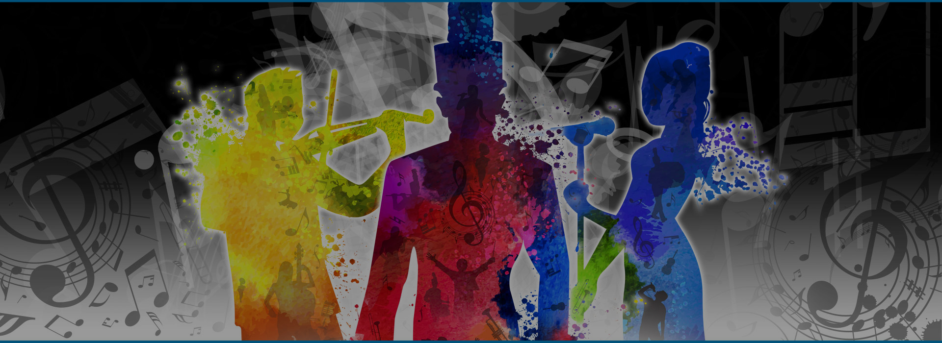 Travel planners for the finest performing arts programs in the world.