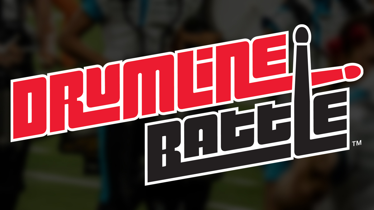 Drumline Battle Performance Opportunities