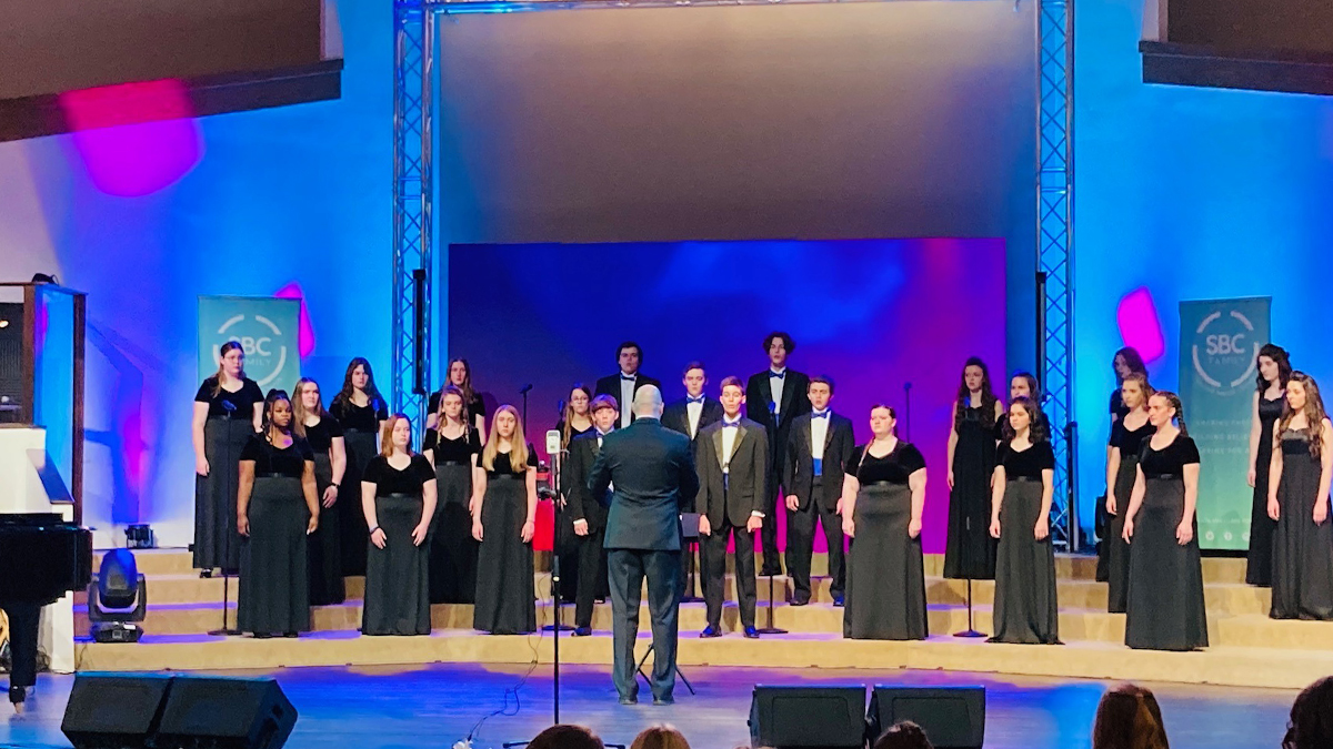 Heritage Festival Performance Opportunities