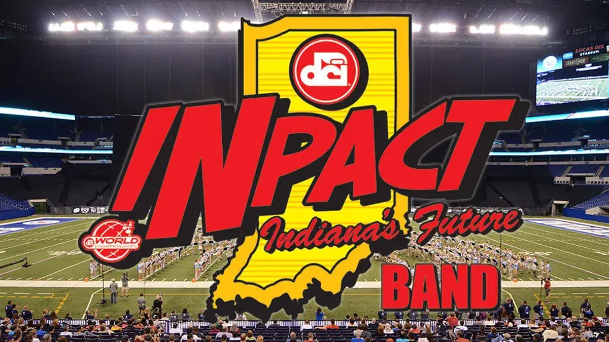 INpact Performance Opportunities