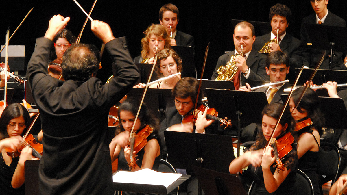 New York International Music Festival Performance Opportunities