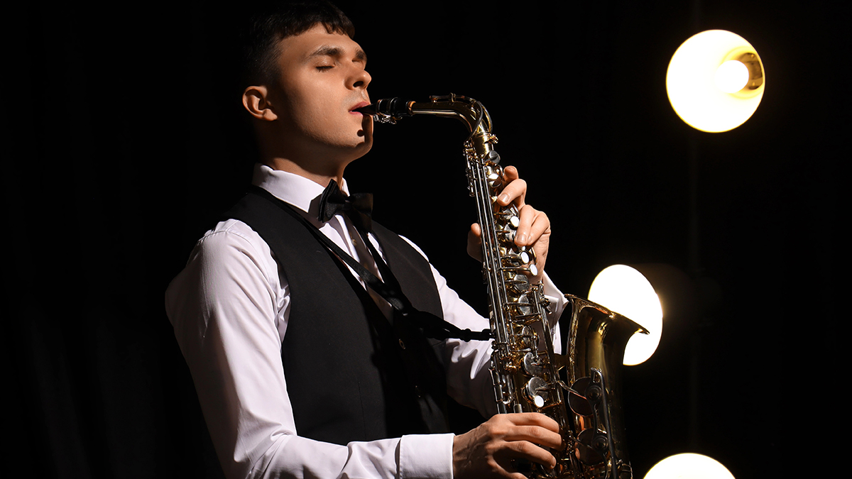 Notre Dame Collegiate Jazz Festival Performance Opportunities