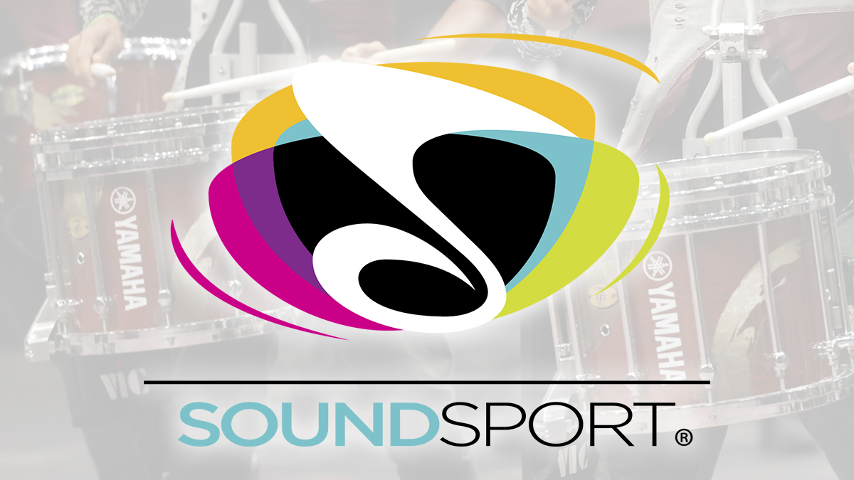SoundSport Performance Opportunities