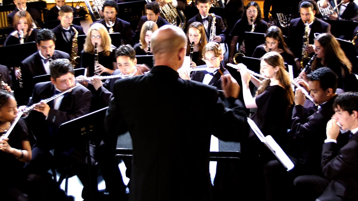 Southern Star Music Festival Performance Opportunities