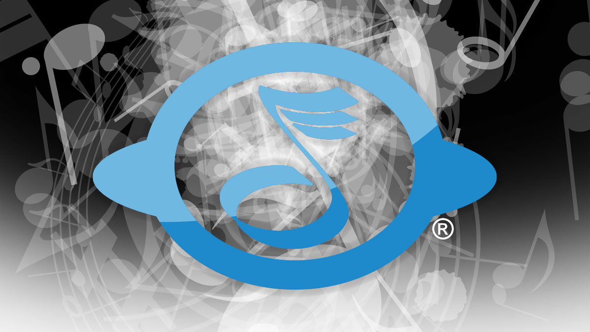 World Music Contest Performance Opportunities