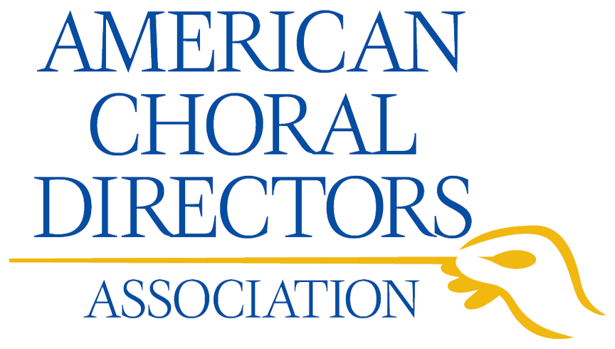 Music Travel Consultants will be at the American Choral Directors Association.