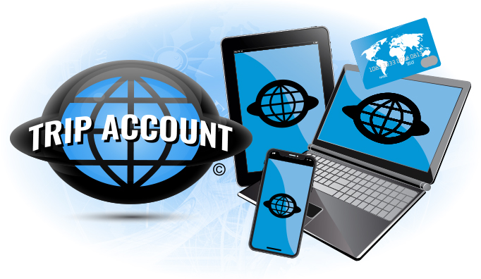 Trip Account, Music Travel's Trip Sign-up and Payment Program is a internet-based program that provides you a complete trip resource center.