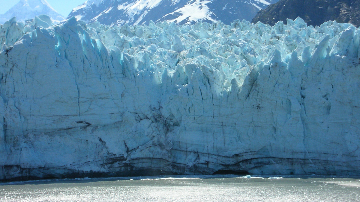 Alaska Performance Trips