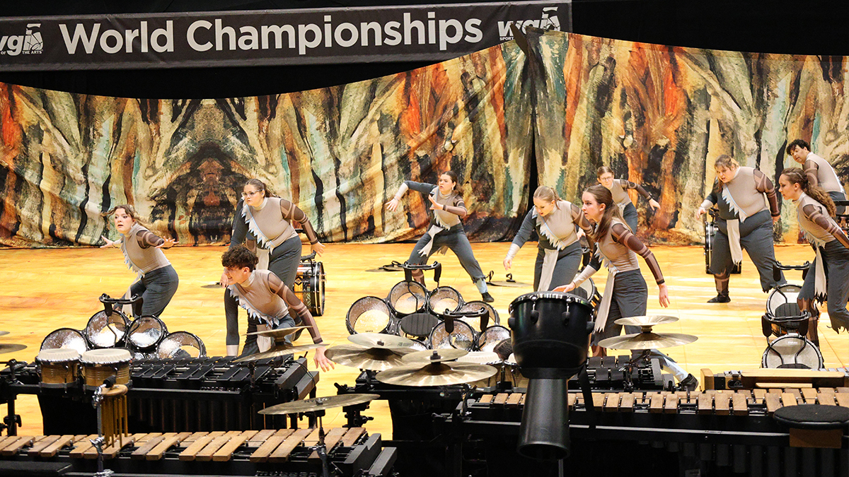 Dayton Performance Trips