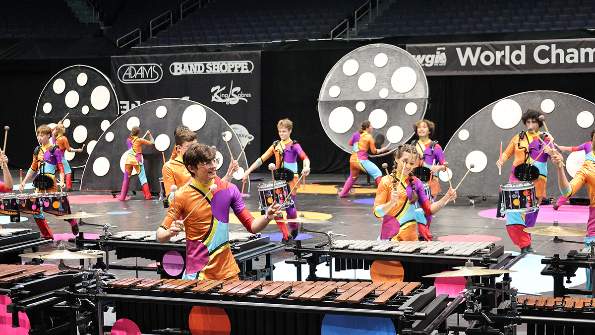 Dayton Performance Trips