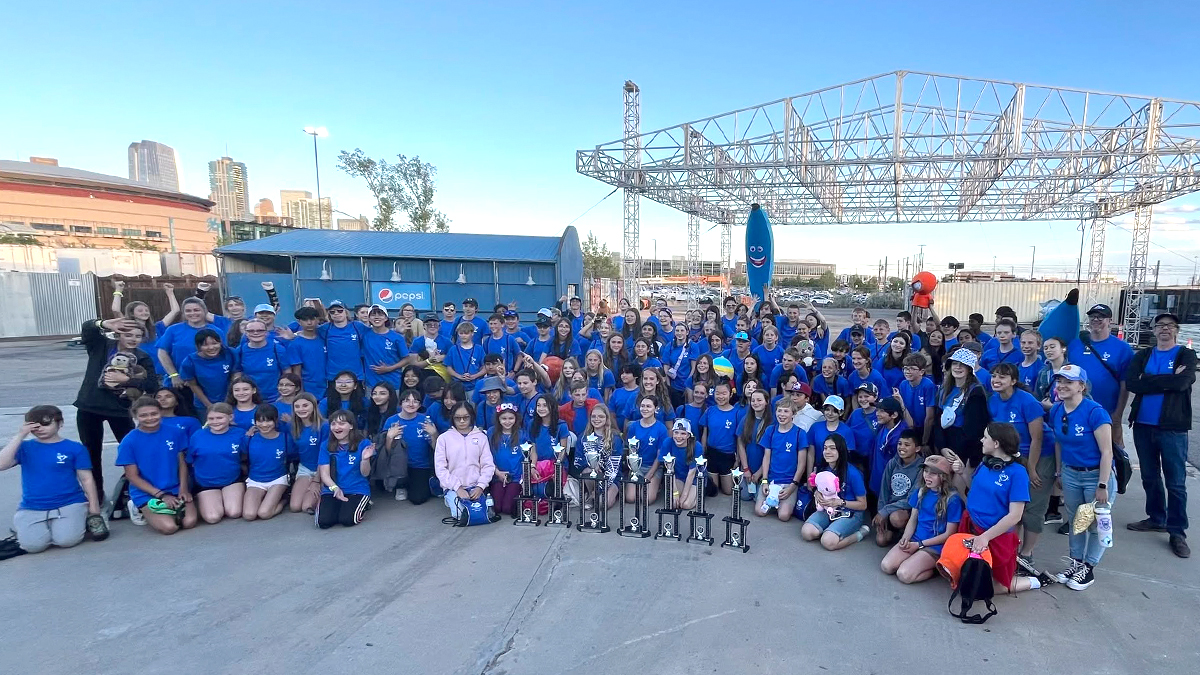 Denver Performance Trips